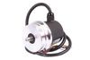 RAA-000807-2102 KWANGWOO POUR MASZYN DOOSAN (ÉQUIVALENT RAA-000807-2101) CODEUR ROTATIF