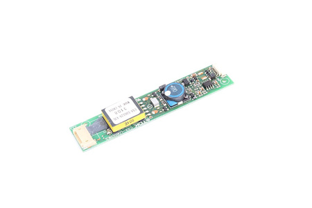 ONDULEUR CXA-L0612A-VJL TDK PCU-P057B