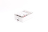 SBCR05-S DIELL 6 010 683 412564