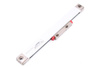 LS487C HEIDENHAIN ID.NR. 372248-04 ML220