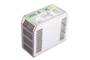 PWS150R POLWAT 24.66 ALIMENTATION