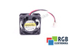 A90L-0001-0441 FANUC 9WF0424H7D04 VENTILATEUR