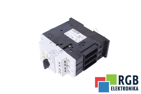 3RV1431-4DA10 SIEMENS SIRIUS SECTIONNEUR