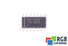 MAX1489EESD+ MAXIM INTEGRATED