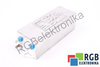B84113-S1-B60 EPCOS FILTRE