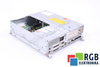 6FC5210-0DF20-0AA0 SIEMENS SINUMERIK PCU 50 VERSION B
