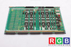 A16B-0160-054 FANUC