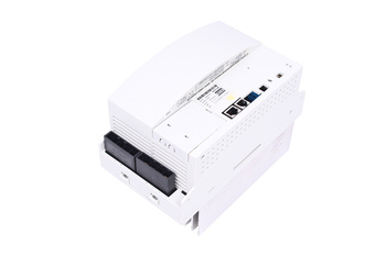 KSD1-48 00-105-413 KUKA E93DA123I4B531