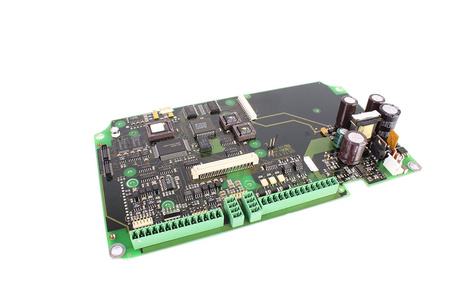 FE1315B DATALOGIC
