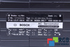 SG-B2.086.034-10.010 BOSCH REXROTH