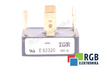 26MT160 IOR 25A, 1600V