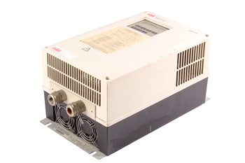 ACS501-009-3-00P210000 ABB