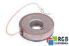 EBD1.5MN/006/020 ZF FREIN