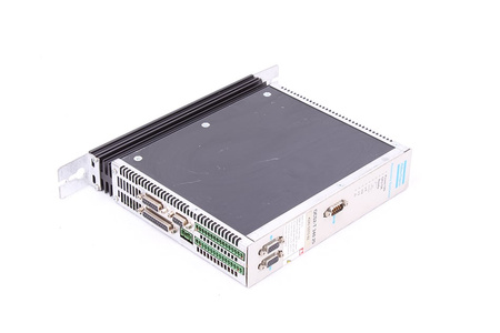 QCS2-T34025 ATLAS COPCO 4240037082