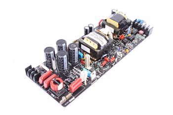 SPL250-1012 BEL POWER SOLUTIONS ASSY75395