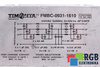 FMBC-0931-1610 TIMONTA FILTRE