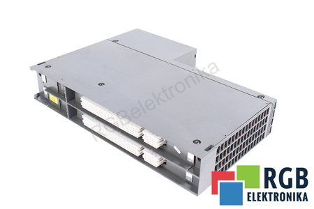 6ES7416-3XL00-0AB0 SIEMENS SIMATIC S7-400 CPU 416-3
