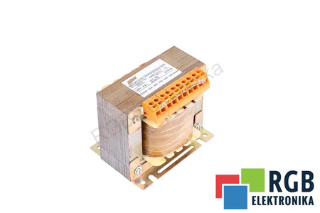 TIPO4050 BELELLI