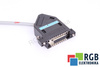 6FC9344-3QA SIEMENS