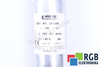 CONDENSATEUR CME-AS200-250 COMAR CONDENSATORI 200UF, 250V