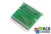 7904-0007 ILFA POUR PIÈCES