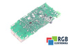 AE176302-4 EUROTHERM POUR 7100S