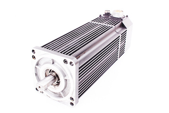 SB6024M-10011Z RAGONOT