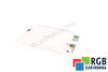 SX14Q006 MATRICE LCD REMPLACEMENT