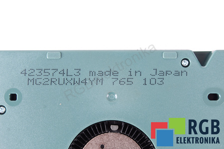 423574L3 FUJIFILM ULTRIUM LTO 4