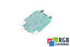 171L004D-AP2804D MOOG CA1-94V-0