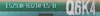 C98043-A1005-L2-09 SIEMENS SIMOREG D380/65