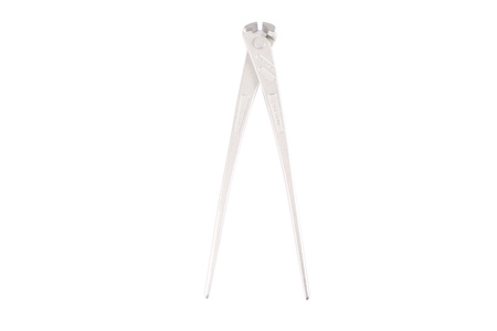 TENAILLES RUSSES A DÉMULTIPLICATION 9914300 KNIPEX 99 14 300 991300 25MM 300X50X25MM