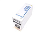 FDU40-031-54CE EMOTRON