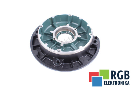 B18H1080M-RR RELIANCE ELECTRIC PALIER AVANT