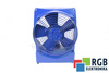 DRIVEAX132K.1 EBM PAPST VENTILATEUR