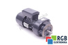 SK63S/4BRE5Z NORD SK01F-63 S/4 BRE5 Z I=51.03