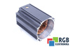 142DSB300CAAAA CONTROL TECHNIQUES STATOR