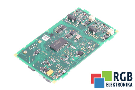 E326860 BIHL WIEDEMANN POUR PIÈCES