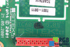 TCA0706.01 SITEK POUR PIÈCES