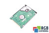 ST980811A SEAGATE MOMENTUS 4200.3 80GB
