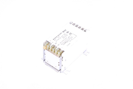 NK400FP HELVAR FILTRE