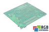 CN-0GM819-13740-7BJ-02FB DELL CARTE MERE POUR PIÈCES