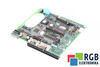 PRD-0W13000D-23 SERVOTRONIX POUR PIÈCES