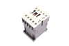 3RT1017-1AF01 SIEMENS SIRIUS