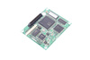 G2KMID-MAIN DIGITAL POUR GP2301-LG41-24V