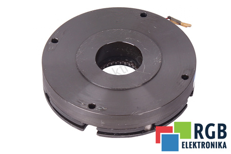 MCNB20Y-05 OGURA CLUTCH FREIN