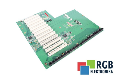 FAB101-14P13 AXIOMTEK REV. B0-RC CARTE MERE