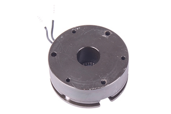 MCNB5Y-03 OGURA CLUTCH FREIN