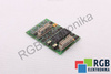 PWB2589380-0001 REV D COMAU 10123160