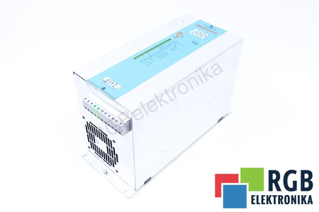 FDS4220/B STOBER FDS4000 42014
